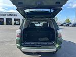 2022 Toyota 4Runner 4WD SUV for sale #P211013 - photo 11