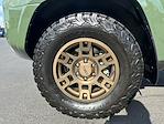 2022 Toyota 4Runner 4WD SUV for sale #P211013 - photo 12