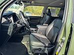 2022 Toyota 4Runner 4WD SUV for sale #P211013 - photo 13