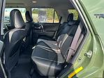 2022 Toyota 4Runner 4WD SUV for sale #P211013 - photo 14