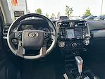 2022 Toyota 4Runner 4WD SUV for sale #P211013 - photo 15