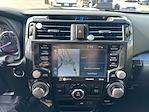 2022 Toyota 4Runner 4WD SUV for sale #P211013 - photo 16