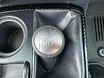 2022 Toyota 4Runner 4WD SUV for sale #P211013 - photo 19
