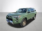 2022 Toyota 4Runner 4WD SUV for sale #P211013 - photo 2