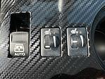 2022 Toyota 4Runner 4WD SUV for sale #P211013 - photo 20