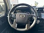 2022 Toyota 4Runner 4WD SUV for sale #P211013 - photo 21