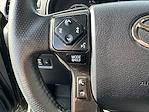 2022 Toyota 4Runner 4WD SUV for sale #P211013 - photo 22