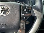 2022 Toyota 4Runner 4WD SUV for sale #P211013 - photo 23