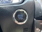 2022 Toyota 4Runner 4WD SUV for sale #P211013 - photo 24