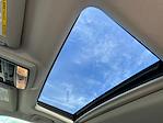 2022 Toyota 4Runner 4WD SUV for sale #P211013 - photo 25