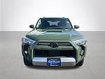 2022 Toyota 4Runner 4WD SUV for sale #P211013 - photo 3