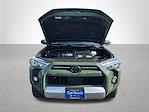 2022 Toyota 4Runner 4WD SUV for sale #P211013 - photo 4