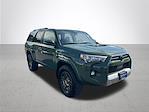 2022 Toyota 4Runner 4WD SUV for sale #P211013 - photo 5