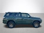 2022 Toyota 4Runner 4WD SUV for sale #P211013 - photo 6