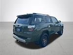 2022 Toyota 4Runner 4WD SUV for sale #P211013 - photo 7
