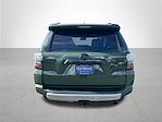 2022 Toyota 4Runner 4WD SUV for sale #P211013 - photo 8