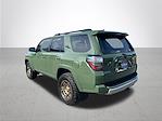 2022 Toyota 4Runner 4WD SUV for sale #P211013 - photo 9