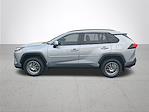 2024 Toyota RAV4 AWD SUV for sale #P211035 - photo 10