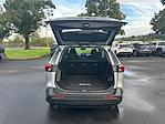 2024 Toyota RAV4 AWD SUV for sale #P211035 - photo 11