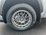 2024 Toyota RAV4 AWD SUV for sale #P211035 - photo 12