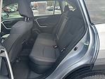 2024 Toyota RAV4 AWD SUV for sale #P211035 - photo 14