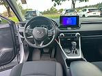 2024 Toyota RAV4 AWD SUV for sale #P211035 - photo 15