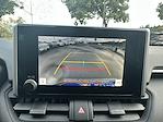 2024 Toyota RAV4 AWD SUV for sale #P211035 - photo 17