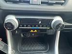 2024 Toyota RAV4 AWD SUV for sale #P211035 - photo 18