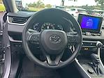2024 Toyota RAV4 AWD SUV for sale #P211035 - photo 19