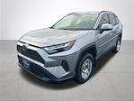 2024 Toyota RAV4 AWD SUV for sale #P211035 - photo 3