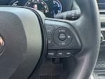 2024 Toyota RAV4 AWD SUV for sale #P211035 - photo 21