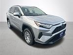 2024 Toyota RAV4 AWD SUV for sale #P211035 - photo 6