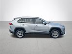 2024 Toyota RAV4 AWD SUV for sale #P211035 - photo 7