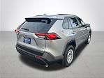 2024 Toyota RAV4 AWD SUV for sale #P211035 - photo 8