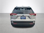 2024 Toyota RAV4 AWD SUV for sale #P211035 - photo 9