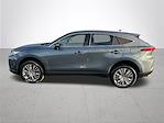 2022 Toyota Venza AWD SUV for sale #P211063 - photo 10