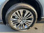 2022 Toyota Venza AWD SUV for sale #P211063 - photo 12