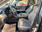 2022 Toyota Venza AWD SUV for sale #P211063 - photo 13