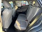 2022 Toyota Venza AWD SUV for sale #P211063 - photo 14