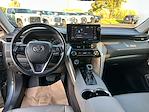 2022 Toyota Venza AWD SUV for sale #P211063 - photo 15