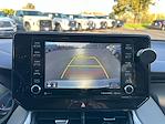 2022 Toyota Venza AWD SUV for sale #P211063 - photo 17