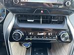 2022 Toyota Venza AWD SUV for sale #P211063 - photo 18