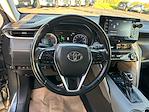 2022 Toyota Venza AWD SUV for sale #P211063 - photo 19