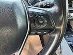 2022 Toyota Venza AWD SUV for sale #P211063 - photo 21