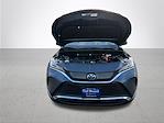 2022 Toyota Venza AWD SUV for sale #P211063 - photo 5