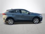 2022 Toyota Venza AWD SUV for sale #P211063 - photo 7