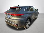 2022 Toyota Venza AWD SUV for sale #P211063 - photo 8