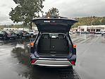 2021 Toyota Highlander AWD SUV for sale #P211065 - photo 11