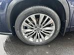 2021 Toyota Highlander AWD SUV for sale #P211065 - photo 12