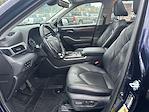 2021 Toyota Highlander AWD SUV for sale #P211065 - photo 13